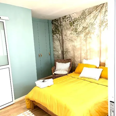 Cocon Cosy Hypercentre Bordeaux Appartement Buitenkant foto